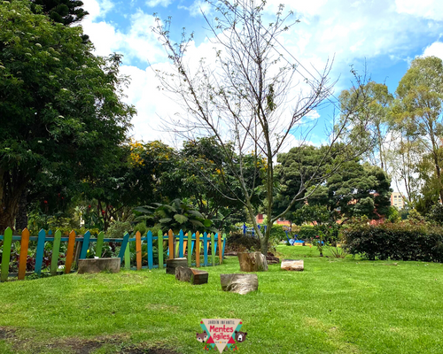 Jardines santa Helena, Jardines la colina JARDIN INFANTIL MENTES AGILES - SEDE COLINA CAMPESTRE|Costos y Fotos de JARDIN INFANTIL MENTES AGILES - SEDE COLINA CAMPESTRE |Colegios en |Los mejores Colegios de |Colegios Calendario A|Colegios  Calendario A en |Colegio 